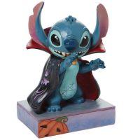 Vampire Stitch Figurine 6010863