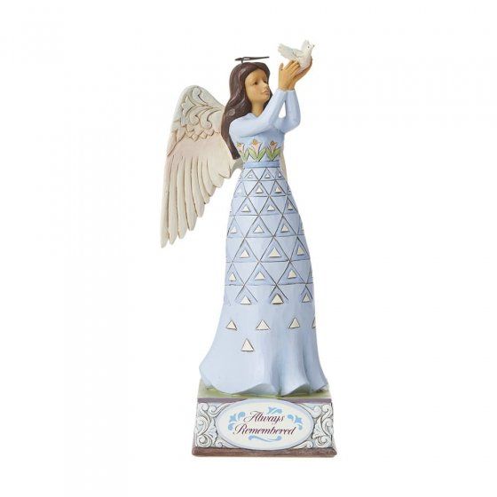 Bereavement Angel Figurine 6008415