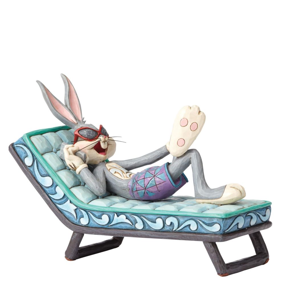 Hollywood Hare (Bugs Bunny) 4055776