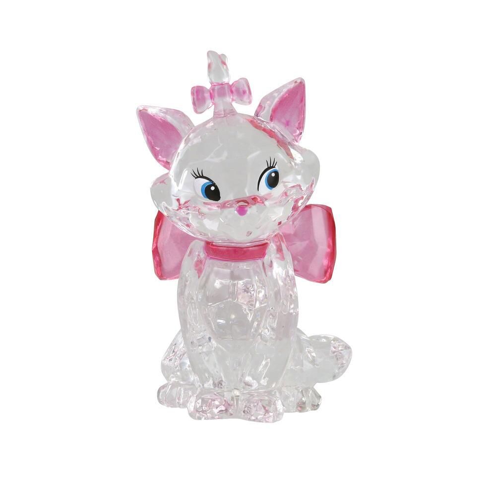 Marie Facets Figurine ND6009879