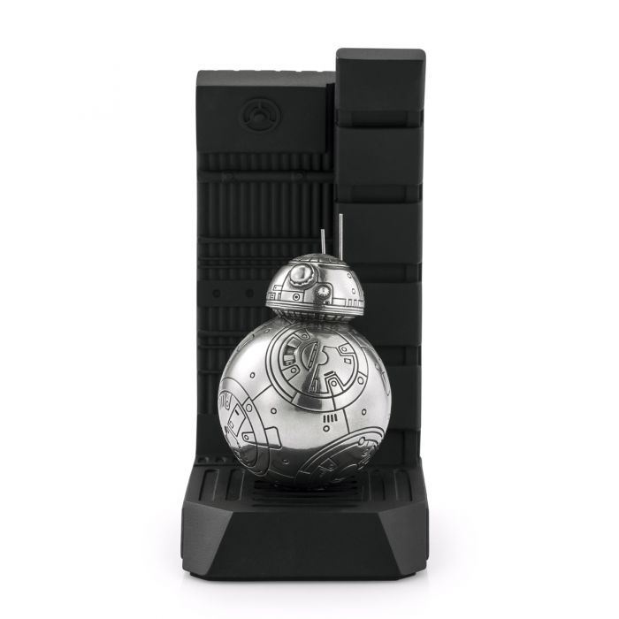 BB-8 Bookend 016023R
