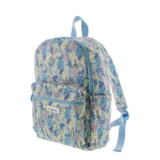 Peter Rabbit Party Pop Up Adult Backpack A30326
