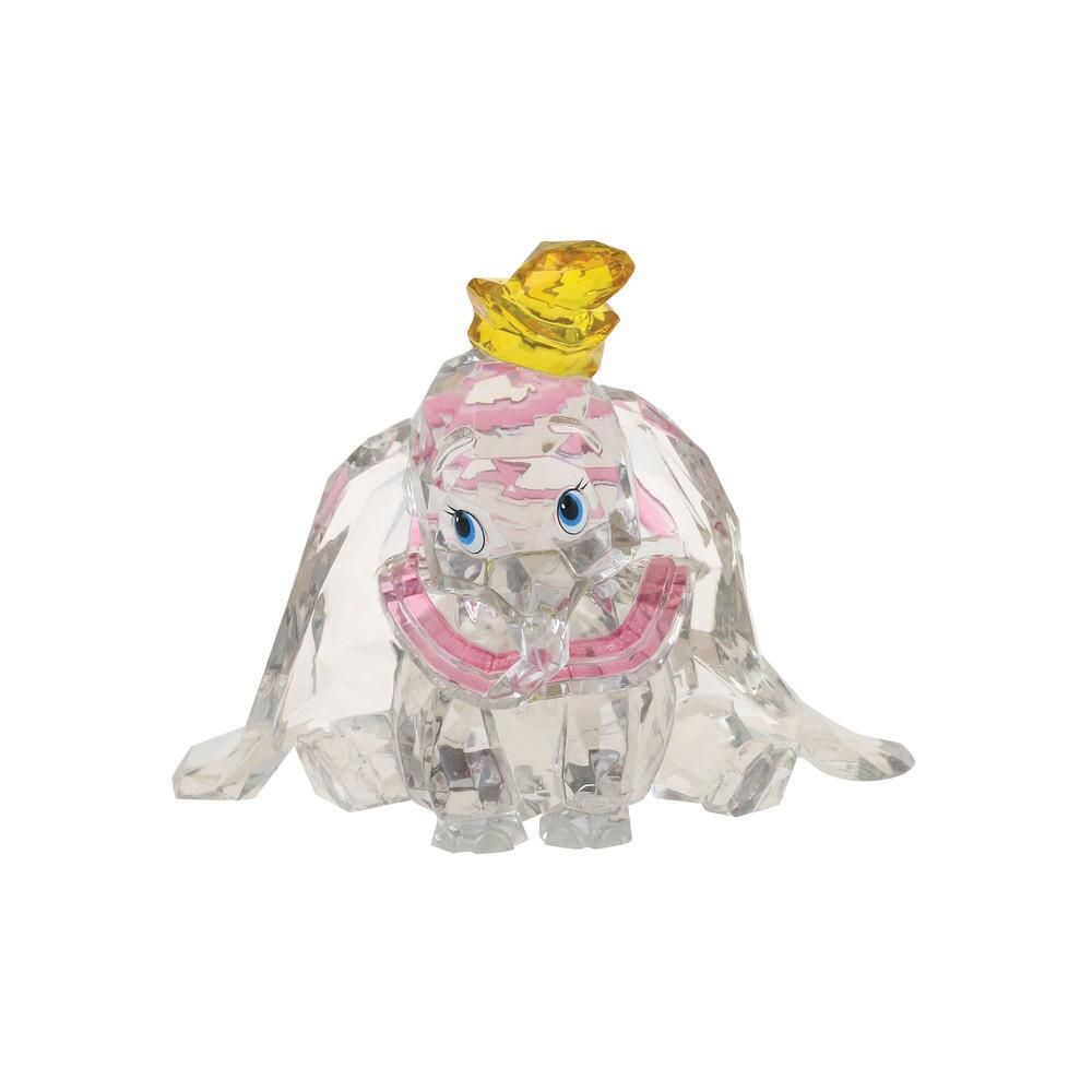 Dumbo Facets Figurine ND6009878