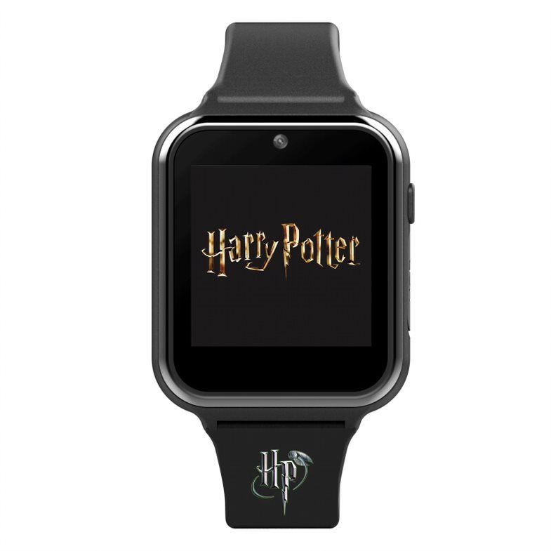 Harry Potter Smart Watch HP4096ARG
