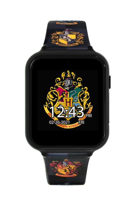 Harry Potter Smart Watch HP4107ARG
