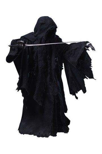 Lord of the Rings Action Figure 1/6 Nazgûl 30 cm ACT910051