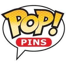 Pop Pins