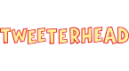 tweeterhead-logo