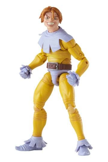 Marvel Legends 20th Anniversary Series 1 Action Figure 2022 Marvel's Toad 15 cm HASF3442