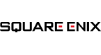 square_enix-logo