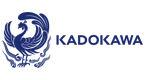 Kadokawa