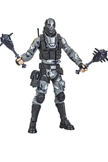 Fortnite Victory Royale Series Action Figure 2022 Metal Mouth 15 cm HASF4977