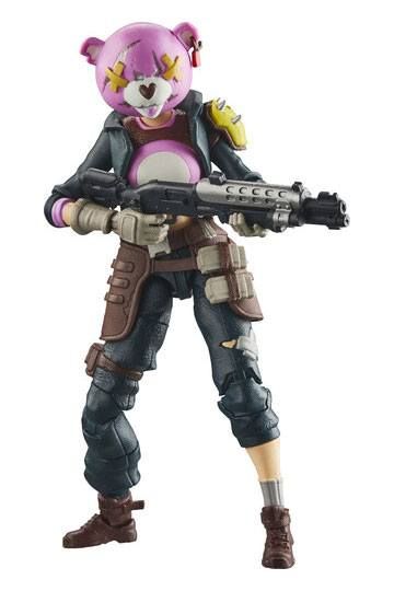 Fortnite Victory Royale Series Action Figure 2022 Ragsy 15 cm HASF4974
