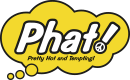 phat-logo