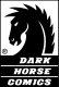 dark_horse-logo