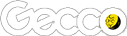 gecco-logo