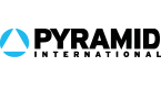 pyramid_internat