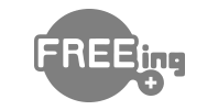 freeing-logo