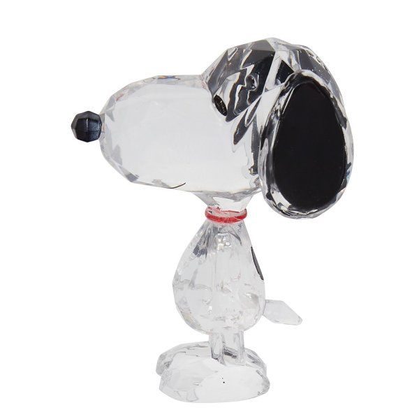 Snoopy Facets Figurine ND6011525