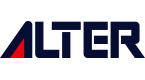 alter-logo