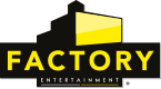 factory-logo