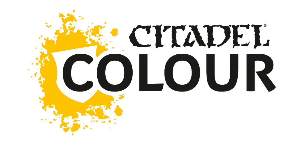 Citadel-Colour