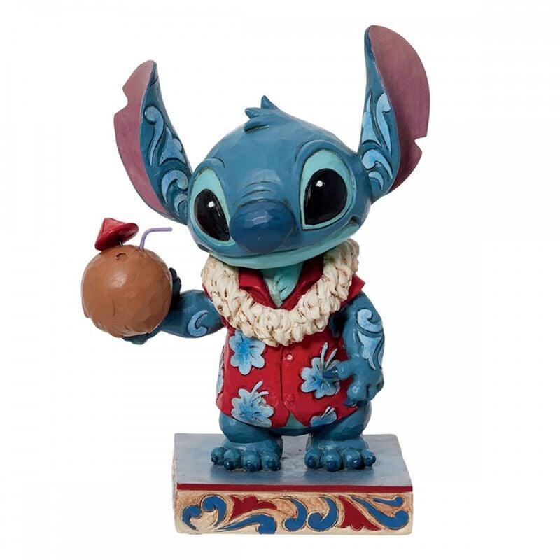 Hawaiian Stitch RRP £35.00