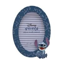 Disney by Department 56 6011294 Stitch Tree Topper Lilo and