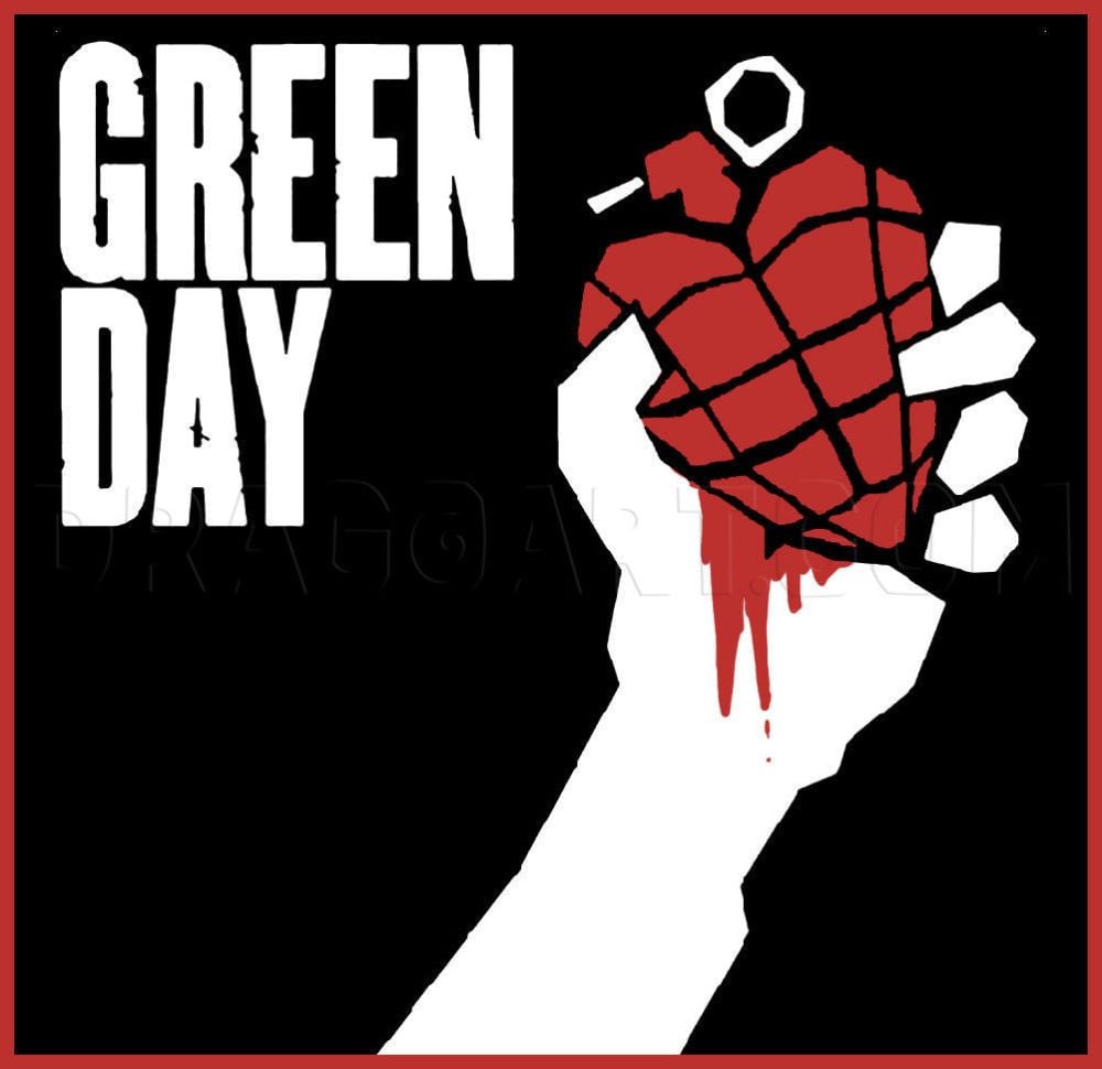 Green Day