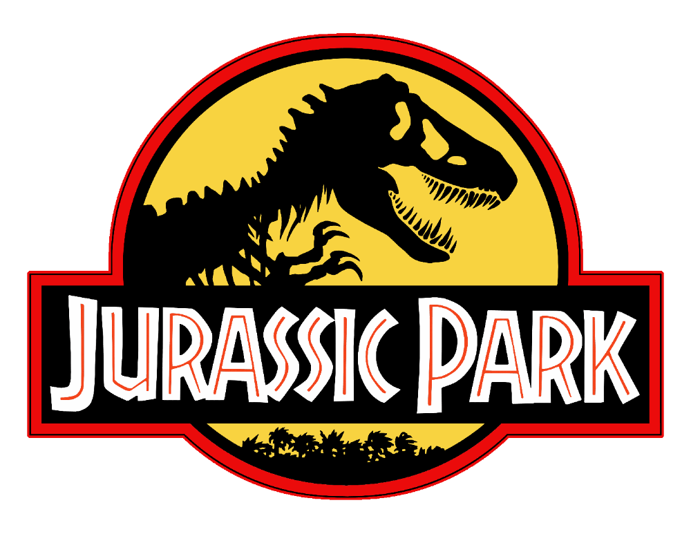 Jurassic Park