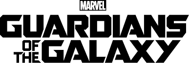 Guardians of the Galaxy