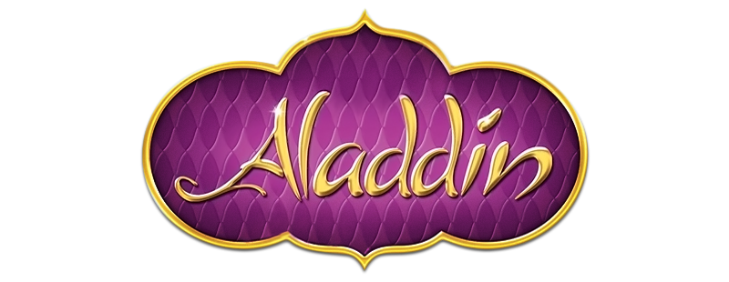 Aladdin