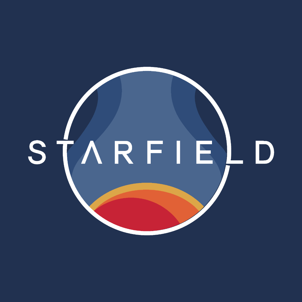 Starfield