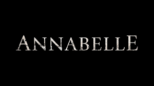 Annabelle