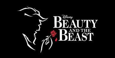 Beauty and the Beast