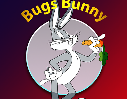 Bugs Bunny