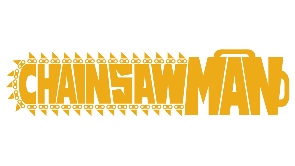 Chainsaw Man