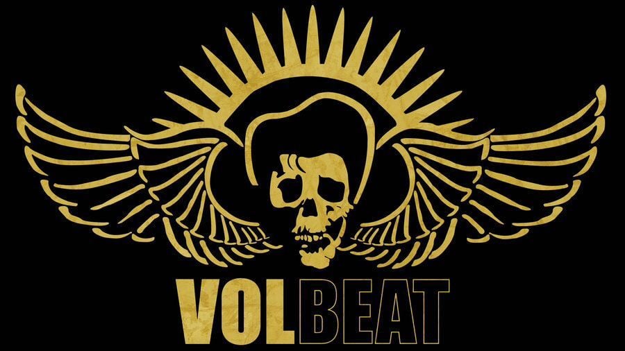 Volbeat