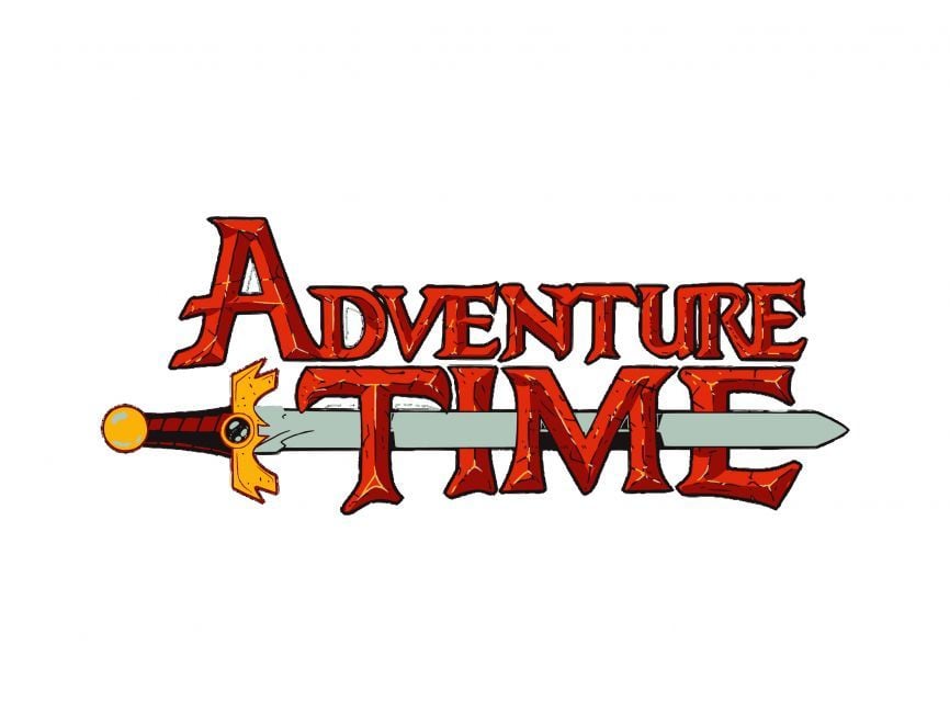 Adventure Time