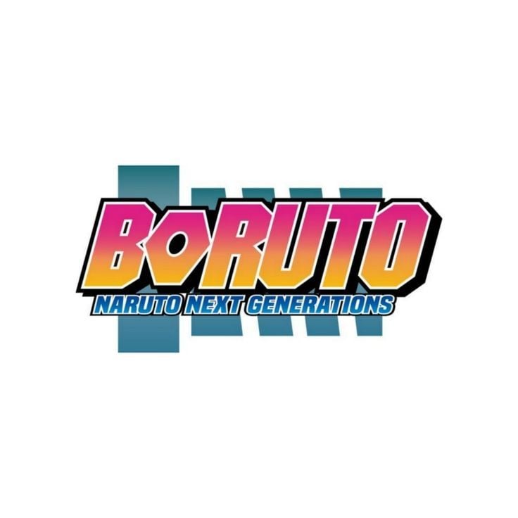 Boruto