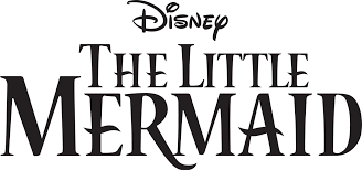 The Little Mermaid