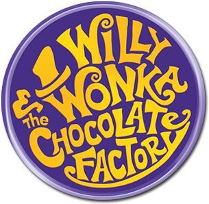 Willy Wonka and the Chocolate Factory