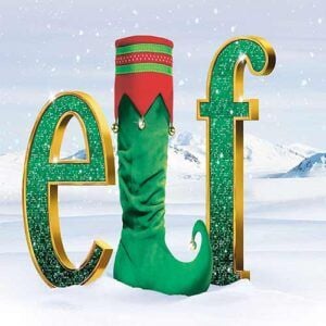 Elf