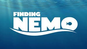 Finding Nemo