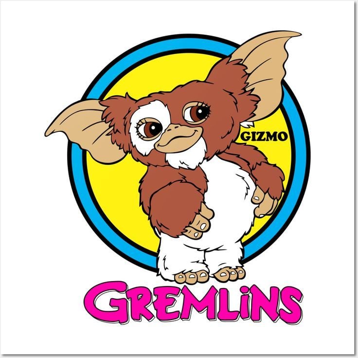 Gremlins