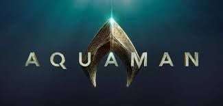 Aquaman