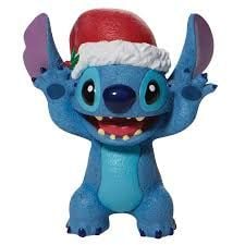 Christmas Stitch