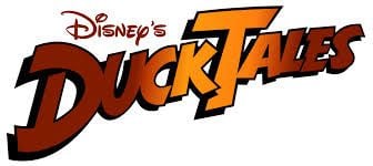 Duck Tales