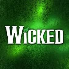 Wicked