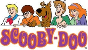 Scooby-Doo